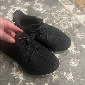 Yeezy women sneakers